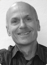 Ernst Weber - leben.hören Ernst Weber - leben.hören