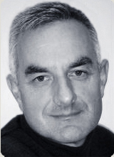 Winfried Schneider - leben.hören Winfried Schneider - leben.hören